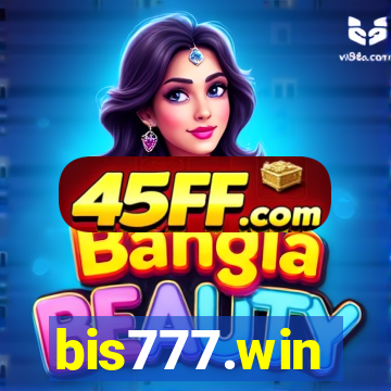 bis777.win