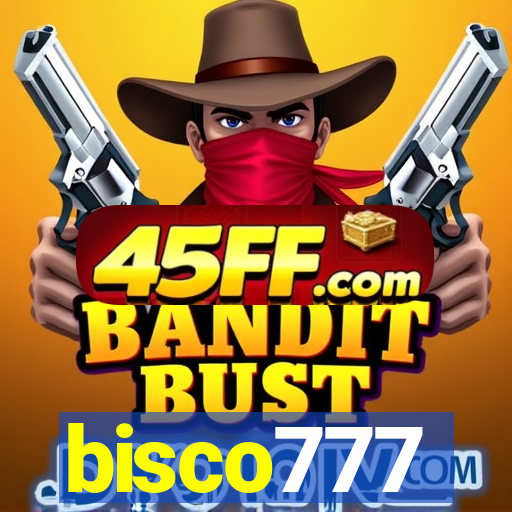 bisco777