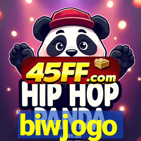 biwjogo