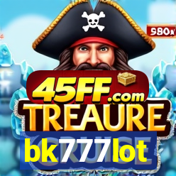 bk777lot