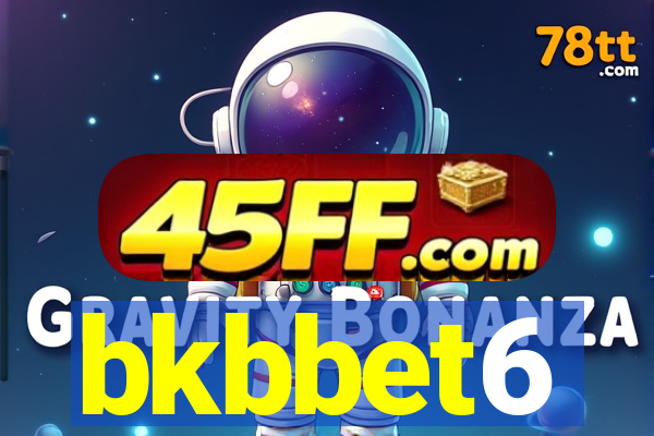 bkbbet6
