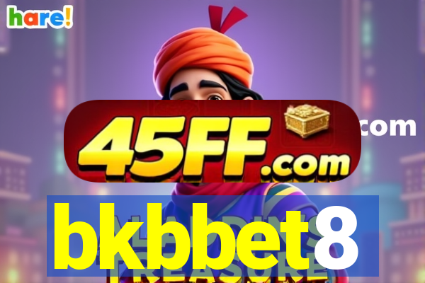 bkbbet8