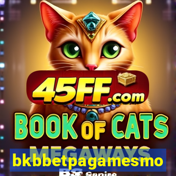 bkbbetpagamesmo