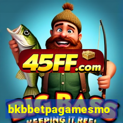 bkbbetpagamesmo