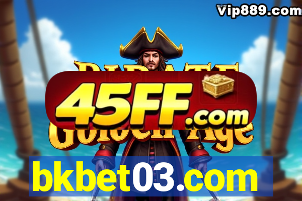 bkbet03.com