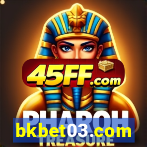 bkbet03.com