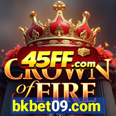 bkbet09.com