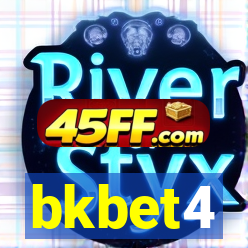 bkbet4