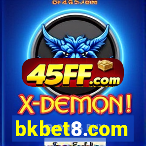 bkbet8.com
