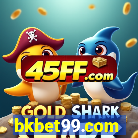 bkbet99.com