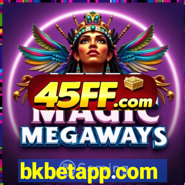 bkbetapp.com