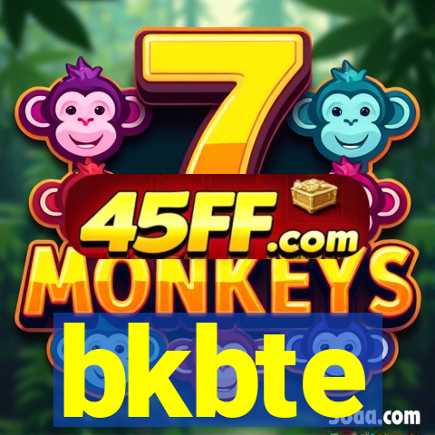 bkbte