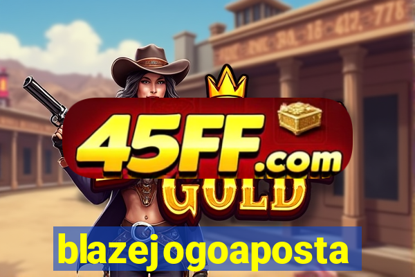 blazejogoaposta