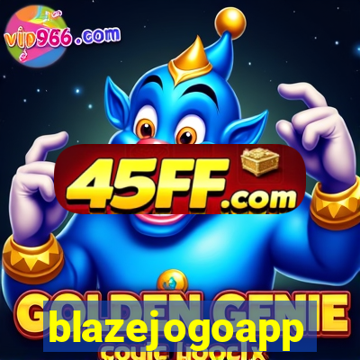 blazejogoapp