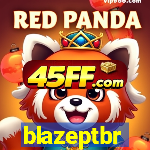 blazeptbr