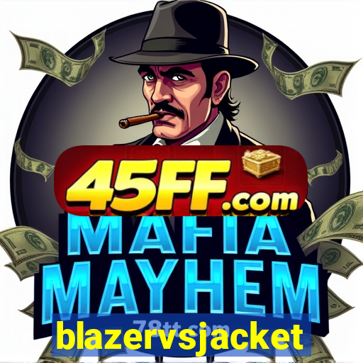 blazervsjacket