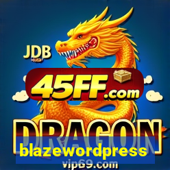 blazewordpress