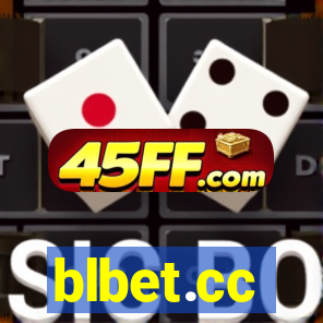 blbet.cc