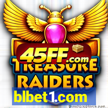 blbet1.com