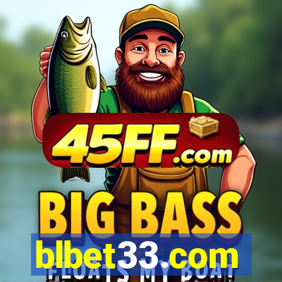 blbet33.com