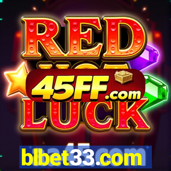 blbet33.com