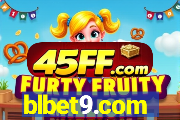 blbet9.com