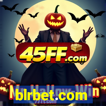 blrbet.com