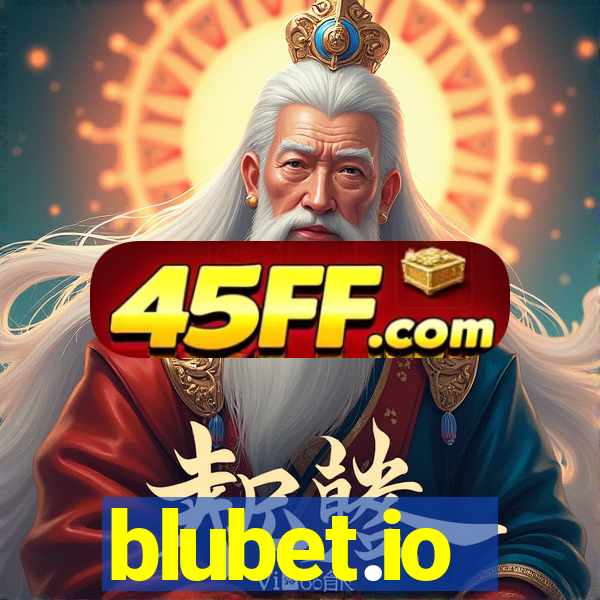 blubet.io