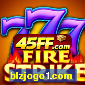 blzjogo1.com