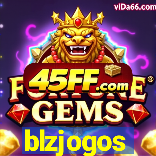 blzjogos