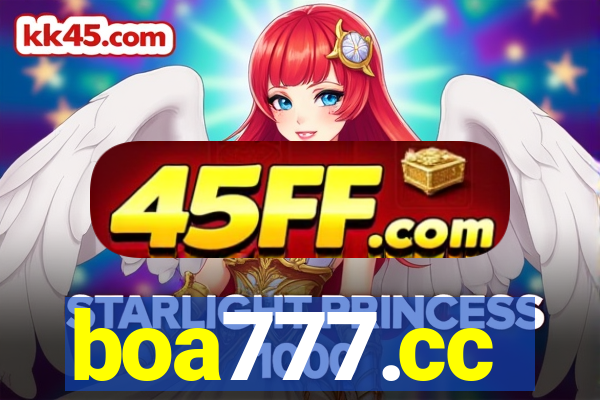 boa777.cc