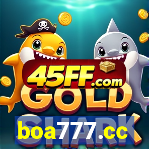 boa777.cc