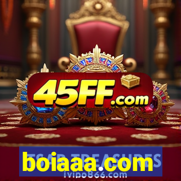 boiaaa.com