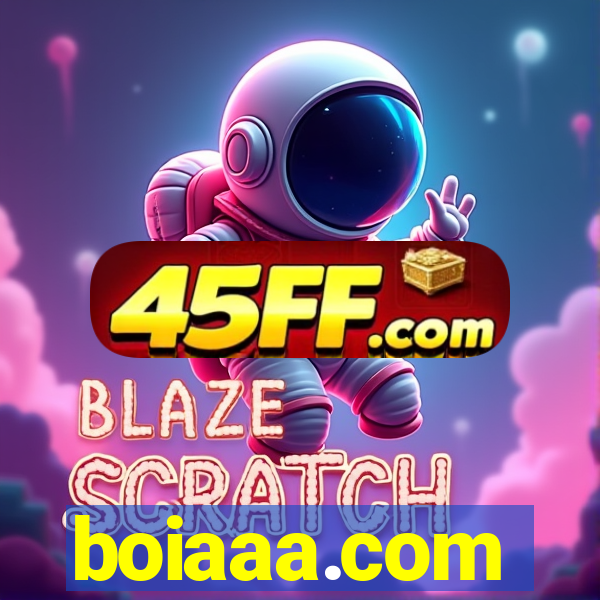 boiaaa.com