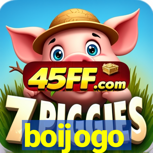 boijogo