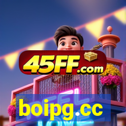 boipg.cc
