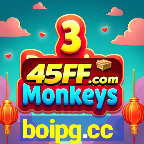 boipg.cc