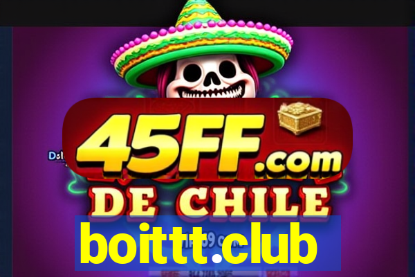 boittt.club