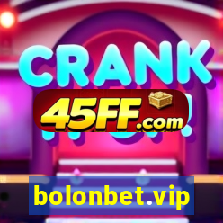 bolonbet.vip