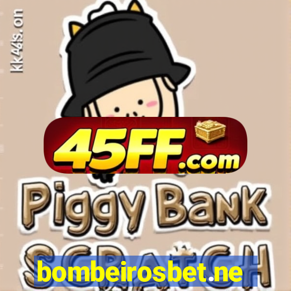 bombeirosbet.net