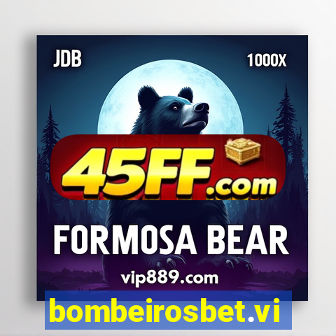 bombeirosbet.vip
