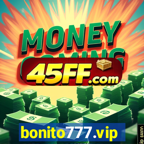 bonito777.vip