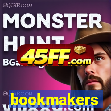 bookmakers