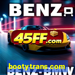 bootytrans.com