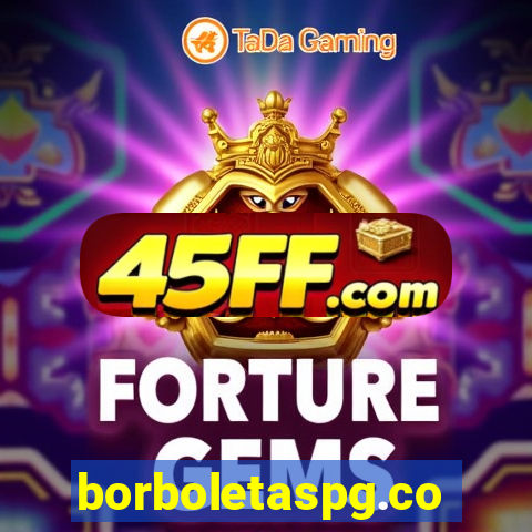 borboletaspg.com