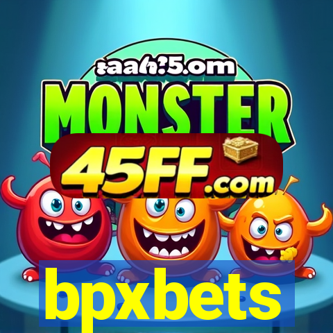 bpxbets