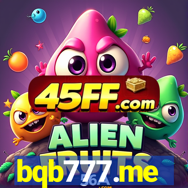 bqb777.me