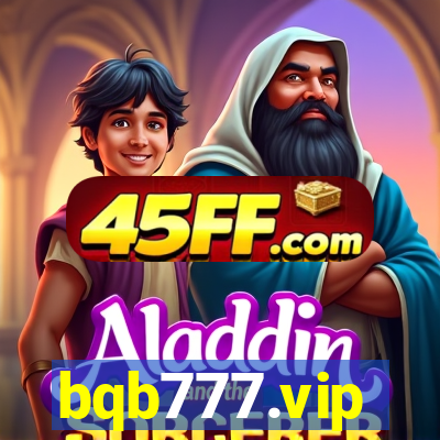 bqb777.vip
