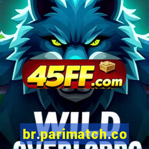 br.parimatch.com