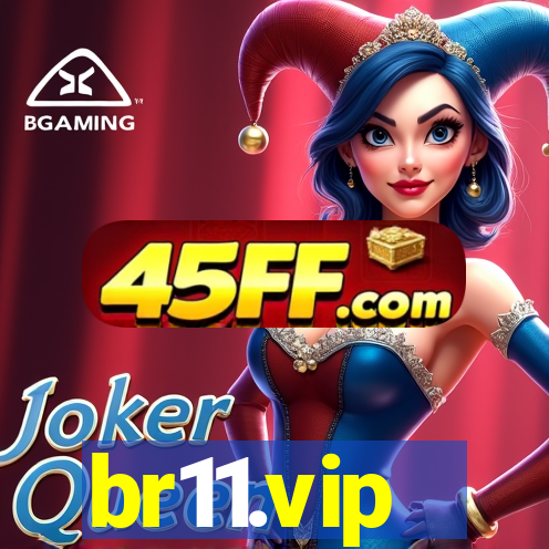 br11.vip